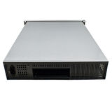 TGC 20650 2U Rackmount Boş Server Kasa