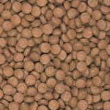 Tropical Süpervit B Tablets Kova Yem 