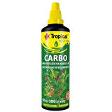Tropical Carbo 250ml Bitki Gübresi