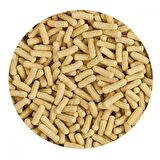 Tropical Koi ve Goldfish Basic Sticks 4 Kg