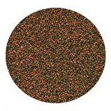 Tropical Cichlid Gran 250 ml 138 Gr