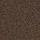 Tropical Welsi Gran 500 Gram Kovadan Bölme