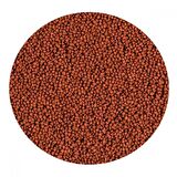 Tropical GoldFish Colour Pellet 250 Ml