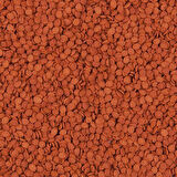 Tropical Krill Chips 50 Gram Balık Yemi