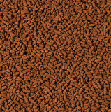 Tropical Shrimp Sticks 250 Gram Balık Yemi