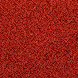 Tropical Red Mico Colour Sticks 1000 Gram Kovadan Bölme