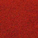 Tropical Red Mico Colour Sticks 50 Gram Balık Yemi