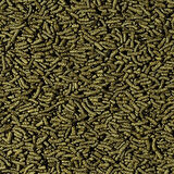 Tropical Cichlid Spirulina Medium Sticks 250 Gr Açık