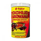 Tropical Arowana Medium 250 Ml
