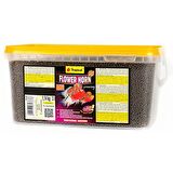 Tropical Flower Horn Young Pellet 3Lt/1.14Kg