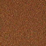 Tropical Nanovit Granulat 50 Gram Balık Yemi