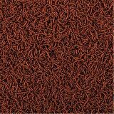 Tropical Soft Line Asia Small Granules 250 ml 125 gr