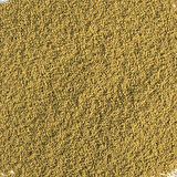 Tropical Pro Defence Micro 1000 Gram Kovadan Bölme