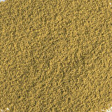 Tropical Pro Defence Micro 50 Gram Balık Yemi