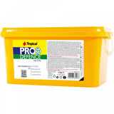 Tropical Pro Defence Size XXS 250 Gram Balık Yemi