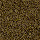 Tropical Pro Defence Size XXS 3,5 Kg / 5 L Kova Yem