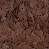 Tropical D-Allio Plus Flake Balık Yemi 11 L 2 Kg