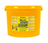 Tropical Bio-Vit Flakes 250 Gram Balık Yemi