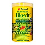 Tropical Bio-vit 100 ml 20 gr
