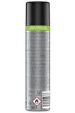 Men Maximum Protection Intense Sport Compressé ( Sıkıştırılmış )erkek Deodorant 100ml=200ml