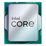 Intel Core i3-10305T 4C 3.0GHz 8MB 1200P Kutusuz Fansız İşlemci
