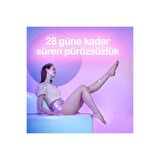 Veet Sir Agda Bantı Hassas 20'li