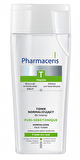 Pharmaceris T Puri Sebotonique Normalizing Face Toner 200 ML