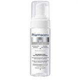 Pharmaceris Puri Abucin Whitening Foam 150 ml