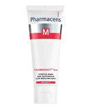 M  Tocoreduct Forte Preparat 50ml