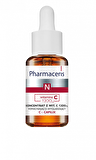 Pharmaceris Yaşlanma Karşıtı A,B,D,E,C Vitaminli 30 Yaş + Gece-Gündüz Yüz Serumu 30 ml 