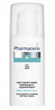 Pharmaceris A Sensi Relastine-E Peptide Tüm Cilt Tipleri İçin Su Bazlı Yağsız Nemlendirici Yüz Bakım Kremi 50 ml