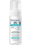 Pharmaceris A Puri Sensilium Hassas Cilt için Temizleyici Sabunsuz Yüz Temizleme Jeli 150 ml 