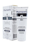 Pharmaceris Viti Melo Day Spf50+ Day Cream 75 ml