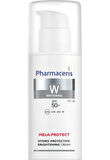 Pharmaceris Mela-Protect SPF 50+ 50 ml