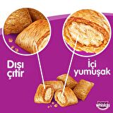 Whiskas Tavuklu Yavru Kuru Kedi Maması 300 Gr (3 ADET)