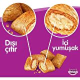 Whiskas Whıskas® Ton Balıklı Kuru Kedi Maması 1+ Yaş 300 Gram (14 Adet)