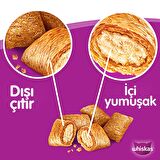 Whiskas Ton Balıklı ve Sebzeli 3.8 kg Yetişkin Kuru Kedi Maması