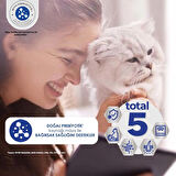 PERFECT FİT ADULT ACTİVE BF  DE/AT/NL 1400 GR
