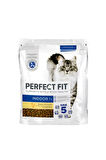 Perfect Fit İndoor Yetişkin Kedi Maması 1.4 Kg