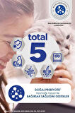 Perfect Fit İndoor Yetişkin Kedi Maması 1.4 Kg