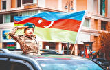 Karabağ Sana Kavuştuk