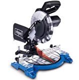 Scheppach HM210L 1500W Gönye Kesme Makinesi