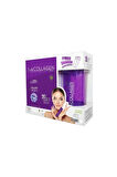 + Probiotic 30 Şase (karpuz Aromalı)