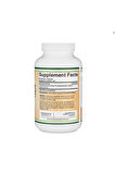 Double Wood Cordyceps Mushroom -   1000 Mg 210 Kapsül