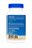 Saw Palmetto organic 1000 mg 120 dietary Kasül