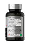 Longjack Tongkat Ali | 1600mg | 120 Kapsül |Maksimum Güç | GDO'suz ve Glutensiz.usa vers.