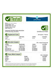 Lake Avenue Nutrition, Lutein, 10 Mg, 60 Veggie Kapsül