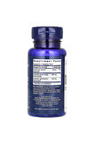 Life Extension Ampk Metabolic Activator 30 Vegetarian Tablet