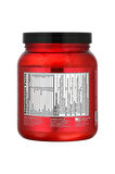 BSN, NO-Xplode, Efsanevi Antrenman Öncesi, Karpuz, 1,22 lb (555 g).usa vers.