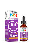 Kids Ndf Happy Peach 2 Fl Oz 60 ml
